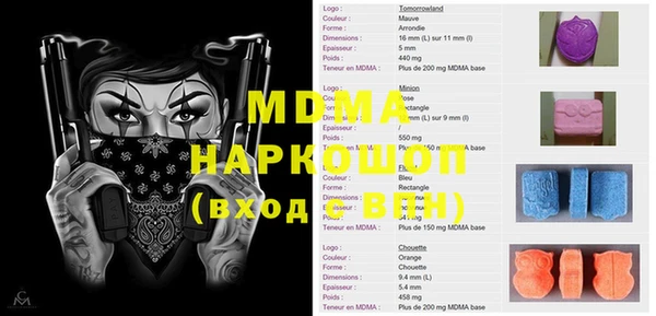 ешки Богданович