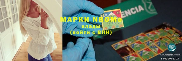 ешки Богданович
