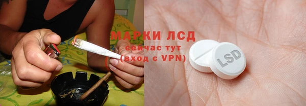 ешки Богданович