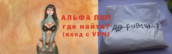ешки Богданович