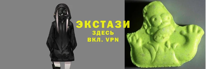 ешки Богданович