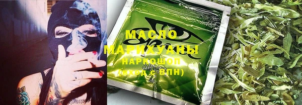 ешки Богданович