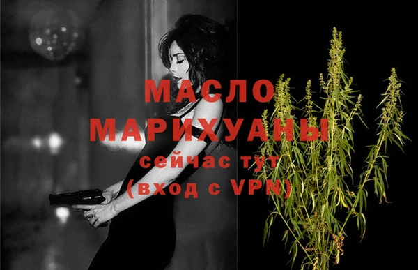 ешки Богданович